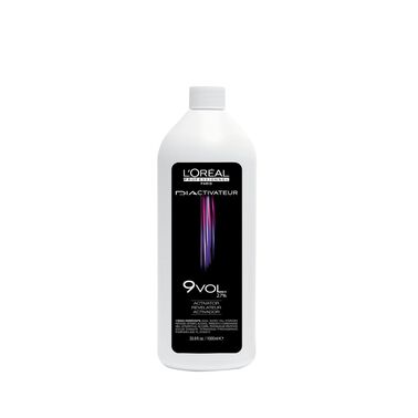 DIACTIVATEUR 9 VOL - Dia | L'Oréal Partner Shop